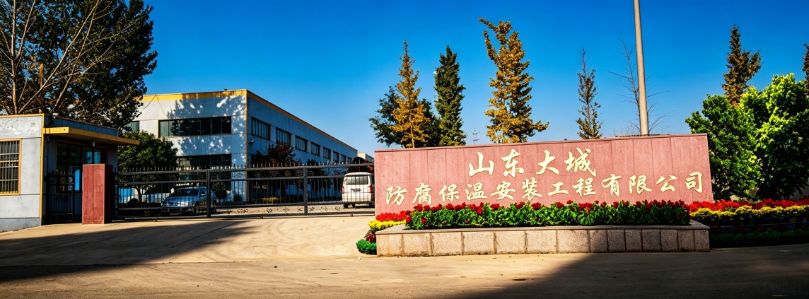 灞桥聚氨酯保温管生产厂家